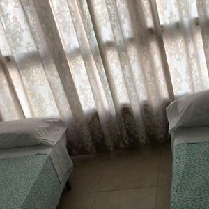 Chambre Standarde Double