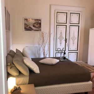 Maison 2 Chambres