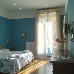 Chambre Lit King-Size