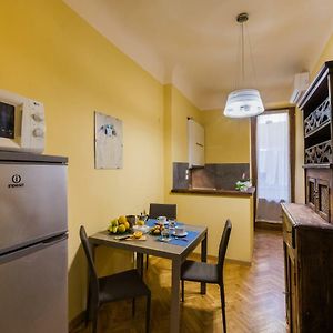 Piccolo Sogno Flat