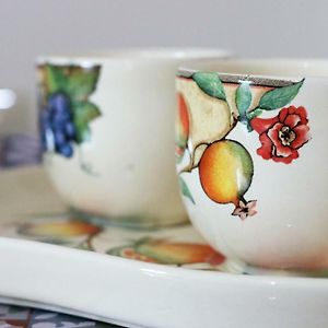 Il Giardino Al Pigneto