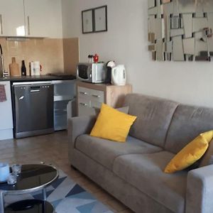 Sète&Toi