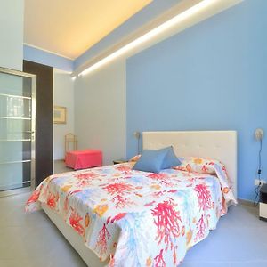 Maison 1 Chambre