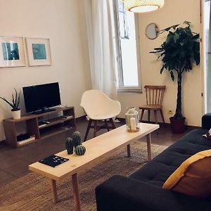 Le Studio des Artistes