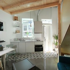 Maison de Vacances
