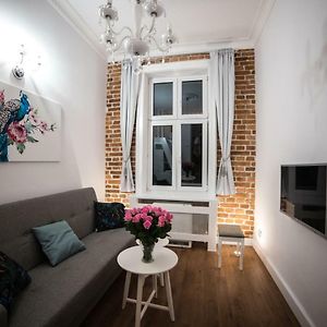 Appartement Studio