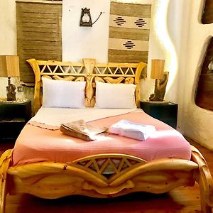 Suite Familiale Lit King-Size