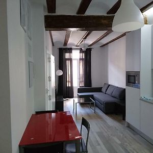 Nwt Central Station Apartments