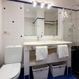 Chambre Supérieure Double