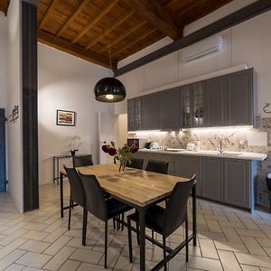 Appartement Supérieur