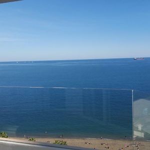 Seafront La Malagueta I