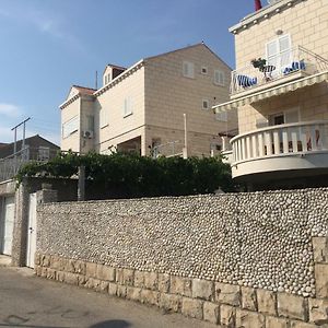 Apartment Dubcic: For Perfect Vacation