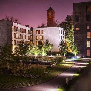 Apartament Tp