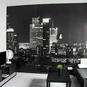 Appartement Studio
