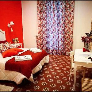 B&B Resta Cu Mme