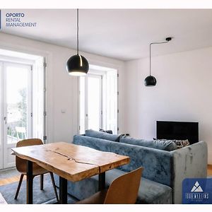 Orm - Virtudes Apartment