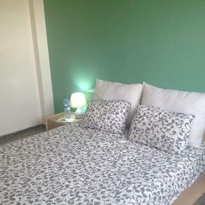 Appartement à 3 Chambres à Coucher