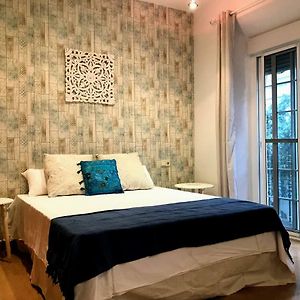 Chambre Supérieure Lit King-Size