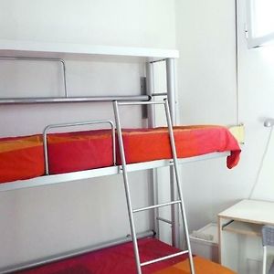 Chambre Standarde Double