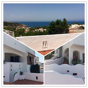115 Carrer Punta Montgo