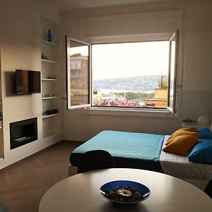 Appartement Studio