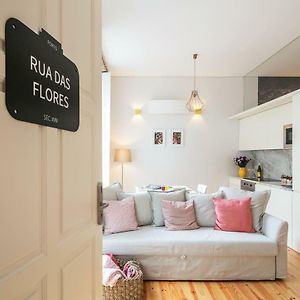 Appartement Standard