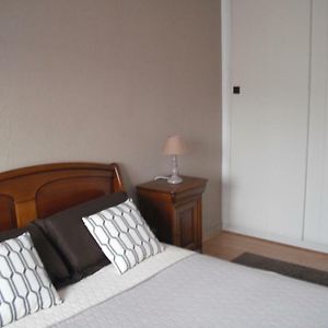 Residence Le Vendome