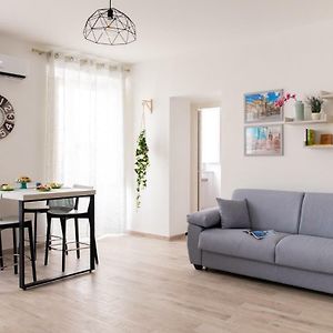 Vasa Vasa Home