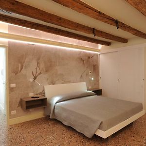 Cà Riva del Vin