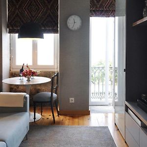 Apartment By The Sea