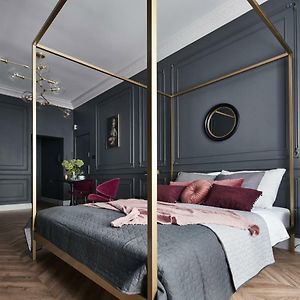 Appartement Studio