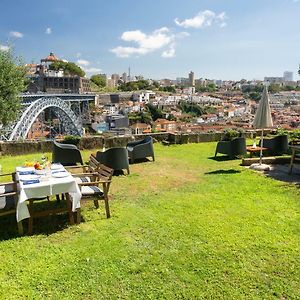 Manor House Porto