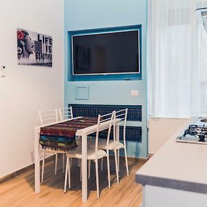 St. Teresa Museum Suites