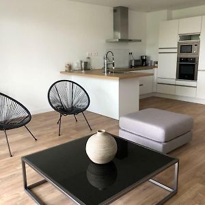 Maison de Vacances