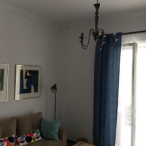 Appartement Rez-de-Chaussée