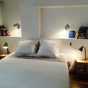 Chez Vous ST HONORÉ