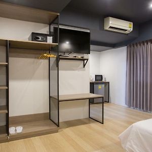Chambre Supérieure Double