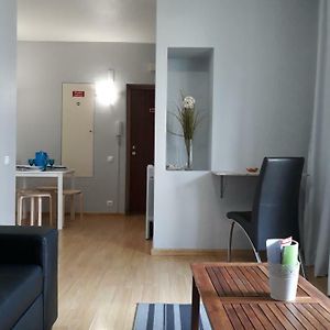 Apartamentos América - Blue Sea II