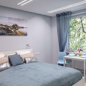Wlr Apartments - Hoza I