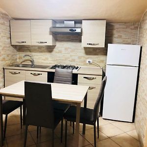 Maison de Vacances