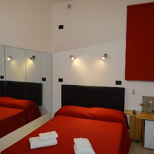 Chambre de Luxe