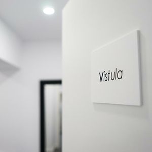 Appartement Studio