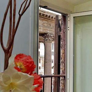 Appartement de Luxe