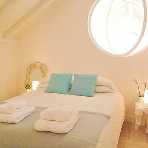 Appartement Duplex