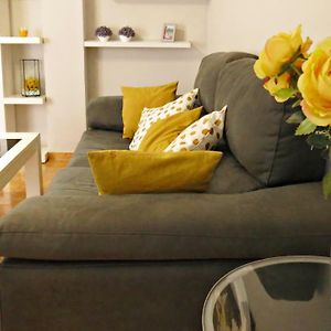 Appartement Standard