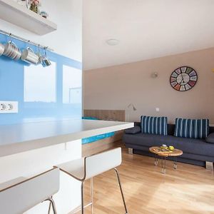 Apartment Take It Easy