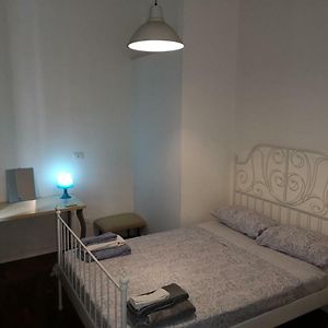 Chambre Standarde Double