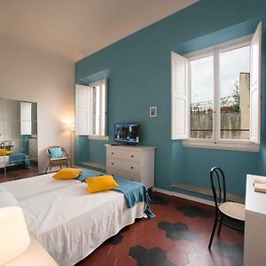 Chambre de Luxe