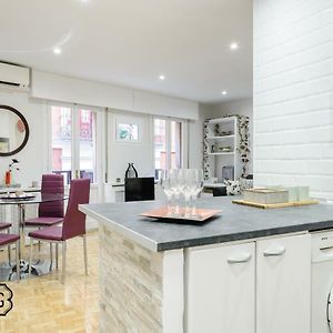 Appartement Supérieur