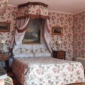 Chambre Lit King-Size